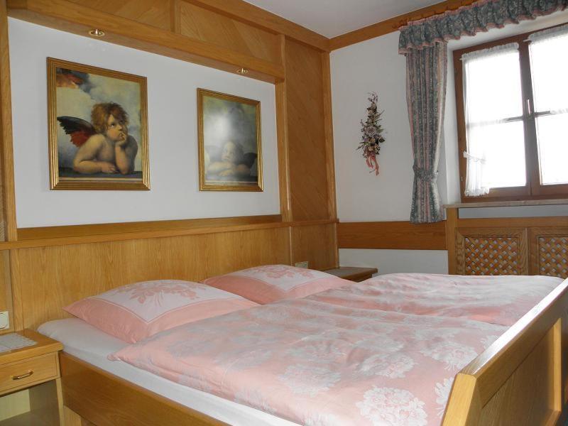 Kleinreiterhof Διαμέρισμα Bad Reichenhall Εξωτερικό φωτογραφία