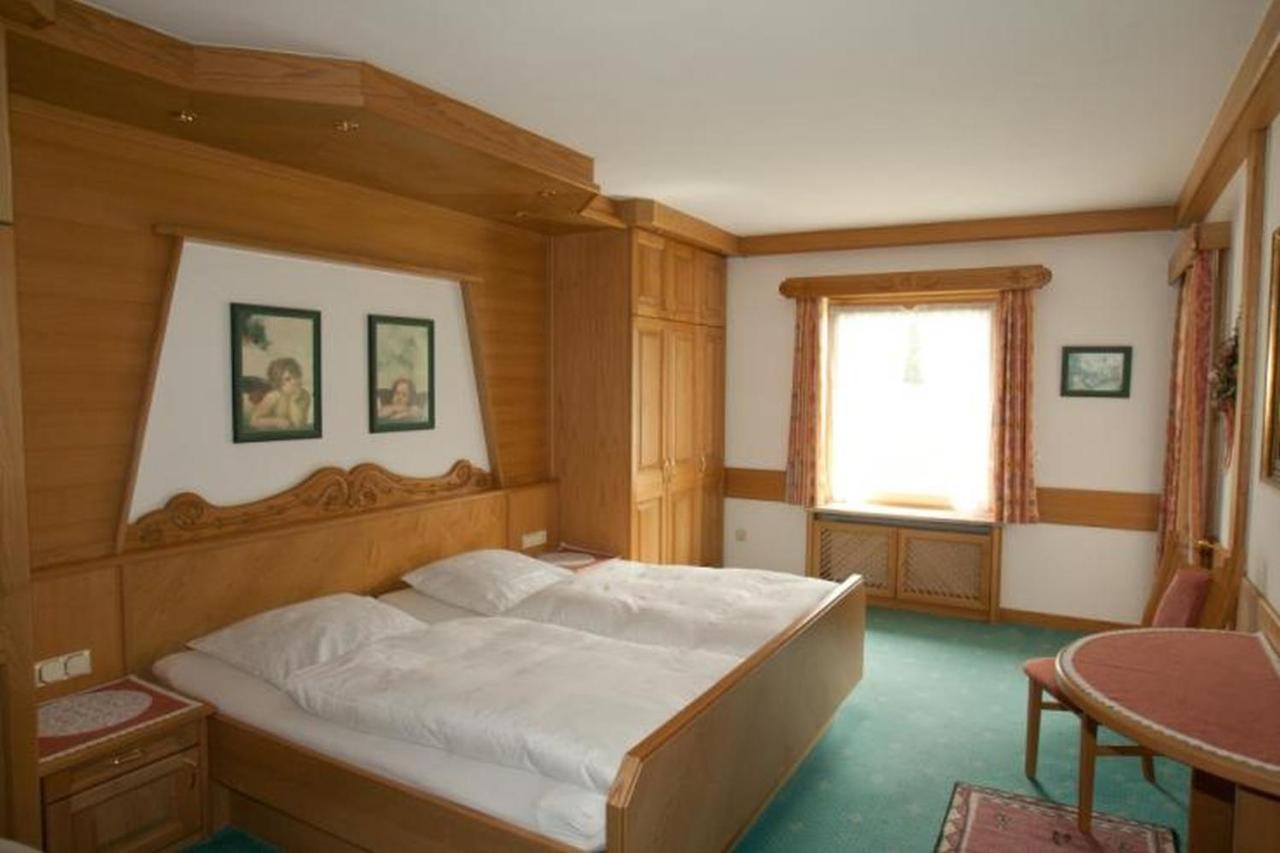 Kleinreiterhof Διαμέρισμα Bad Reichenhall Εξωτερικό φωτογραφία