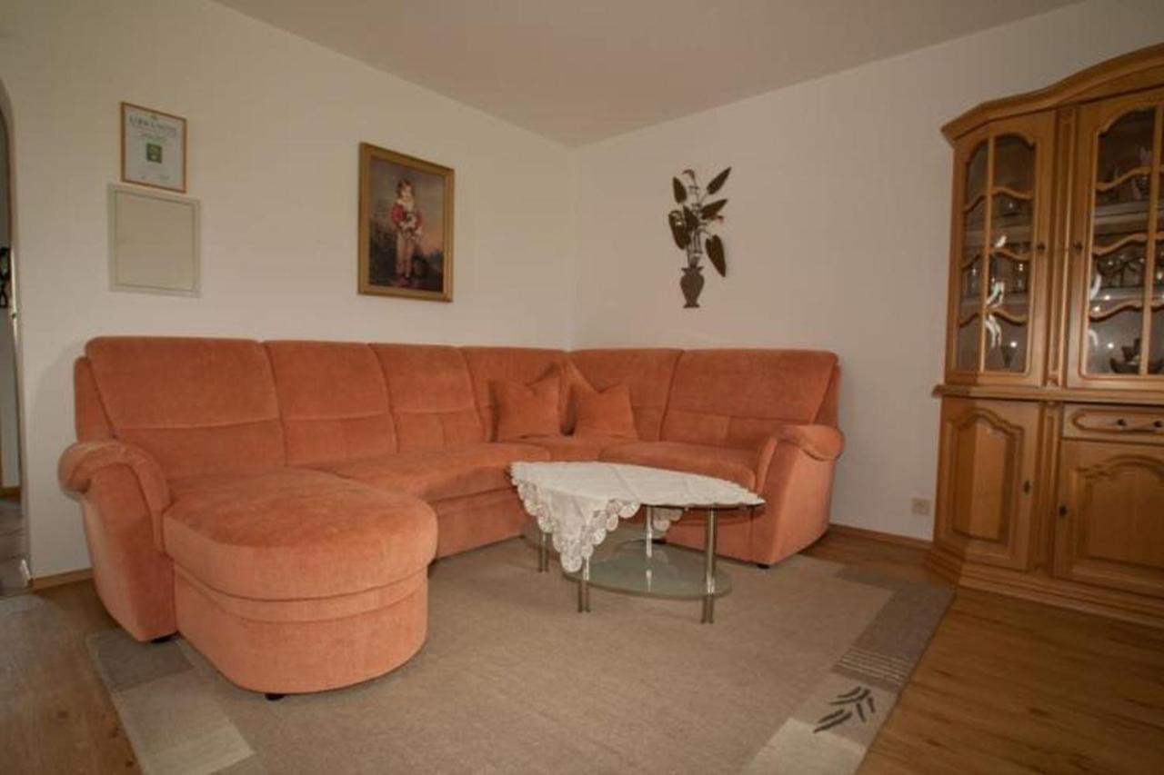Kleinreiterhof Διαμέρισμα Bad Reichenhall Εξωτερικό φωτογραφία