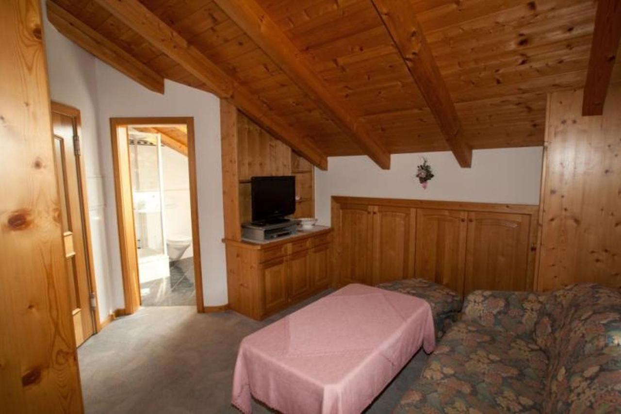 Kleinreiterhof Διαμέρισμα Bad Reichenhall Εξωτερικό φωτογραφία