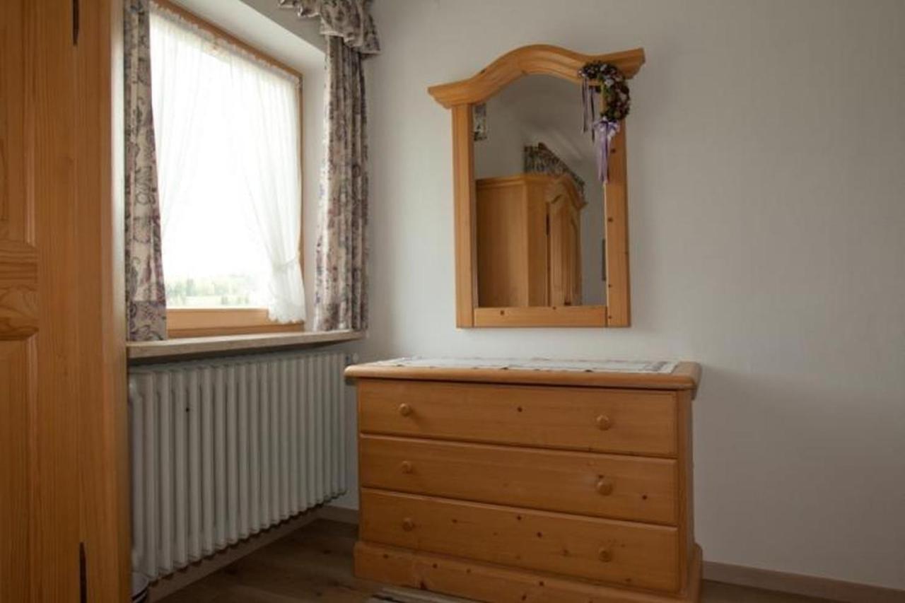 Kleinreiterhof Διαμέρισμα Bad Reichenhall Εξωτερικό φωτογραφία