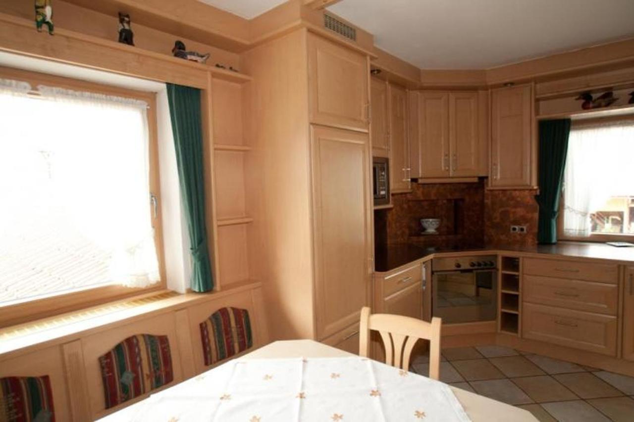 Kleinreiterhof Διαμέρισμα Bad Reichenhall Εξωτερικό φωτογραφία