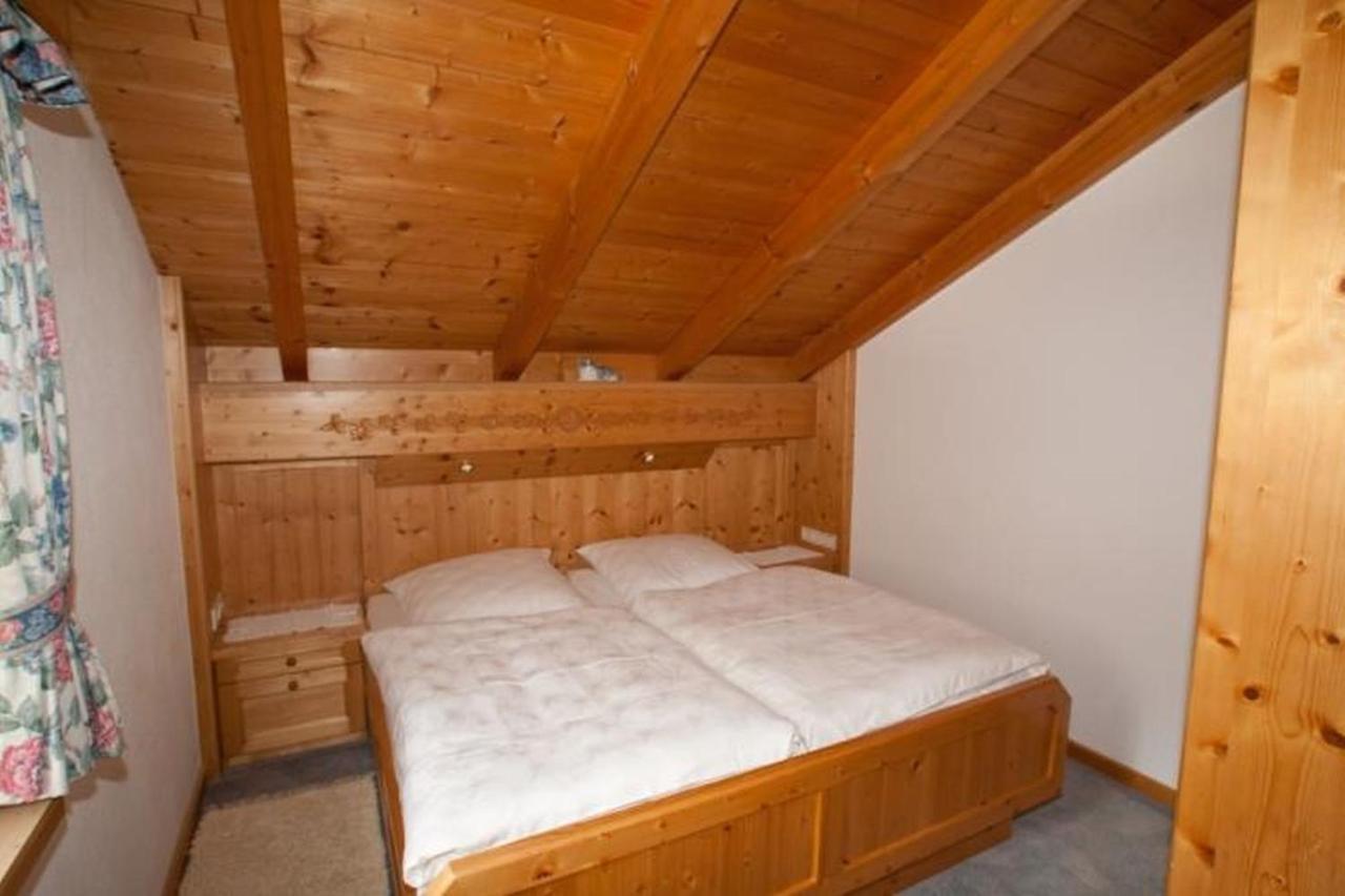 Kleinreiterhof Διαμέρισμα Bad Reichenhall Εξωτερικό φωτογραφία